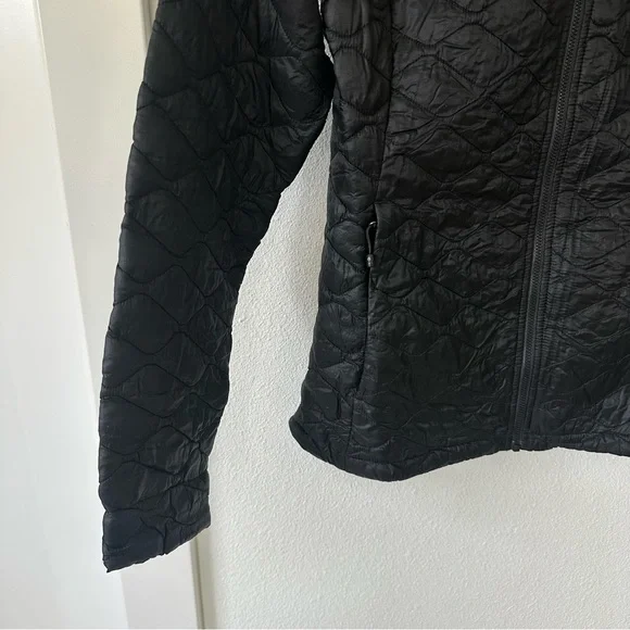 The North Face Thermoball Jacket - Picture 5 of 14